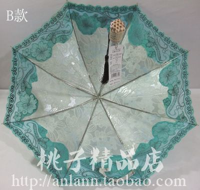 彩蝶b款和c款區(qū)別是什么：彩蝶b款和c款的區(qū)別 彩鰈魚缸（彩蝶魚缸） 第3張