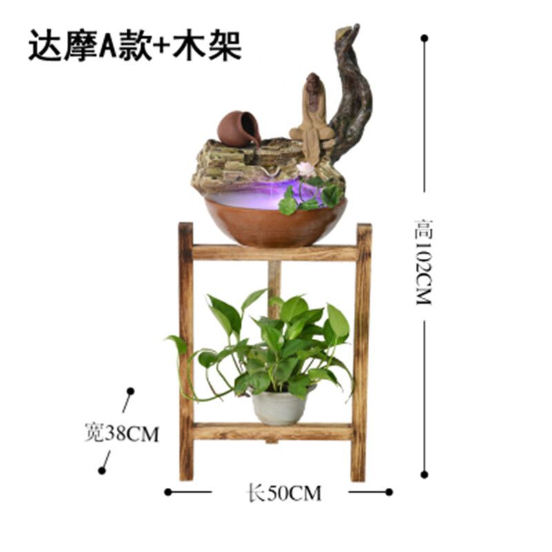 辦公室能放魚缸嗎：辦公室魚缸可以對(duì)著門擺放嗎？