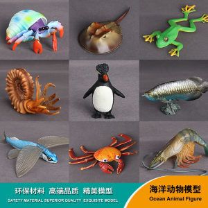 金龍魚動物百科全書：金龍魚是一種古老的淡水魚類，屬于硬骨魚綱骨舌魚科 龍魚百科