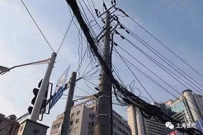 森森電線：鄭州森森電線電纜有限公司