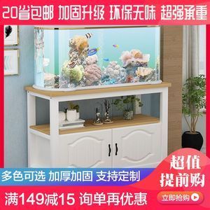 不銹鋼魚缸底柜要噴漆嗎：不銹鋼魚缸底柜噴漆注意事項魚缸底柜噴漆注意事項 魚缸百科 第4張