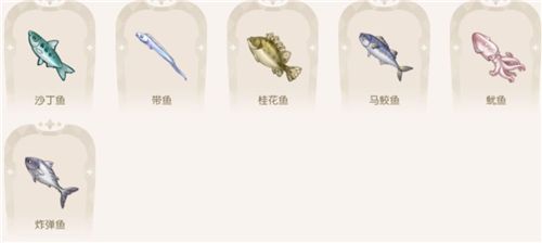 龍魚(yú) 群游魚(yú)：熱帶觀賞魚(yú)龍魚(yú)和群游魚(yú)的區(qū)別