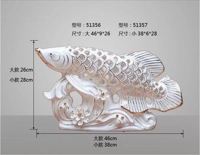 金龍魚規(guī)格有幾種型號：金龍魚的規(guī)格有幾種型號