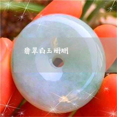 虎魚(yú)用黑背景行嗎？：虎魚(yú)用黑背景行不行？ 虎魚(yú)百科 第3張