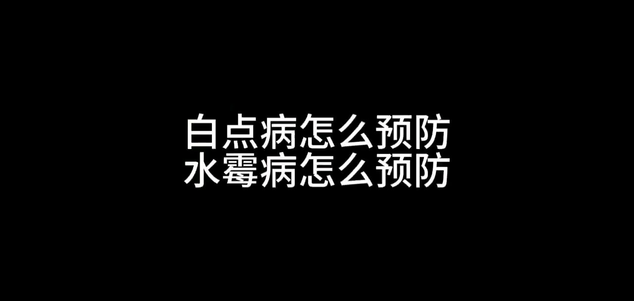 不懂就問(wèn)：@養(yǎng)魚(yú)青年的故事,331915888評(píng)論：六六六 觀賞魚(yú)論壇