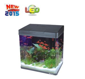 博宇魚缸所有型號(hào)sP1300：博宇魚缸sp1300型號(hào)潛水泵獲得較高評(píng)價(jià) 魚缸百科 第4張