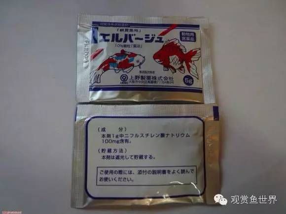 虎魚蒙眼用大白片可以嗎：虎魚蒙眼用大白片可以嗎虎魚蒙眼用大白片可以嗎 虎魚百科 第1張