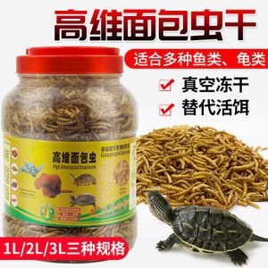 龍魚下黃粉可以喂食嗎：龍魚下黃粉可以喂食嗎龍魚下黃粉可以喂食嗎