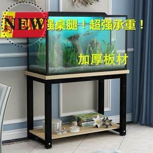 大型定做魚缸多少錢一套：大型定做魚缸價格是多少 魚缸百科 第1張