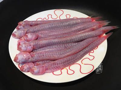 虎魚(yú)身上顏色一變就死了什么原因：為什么虎魚(yú)的顏色一變就死了