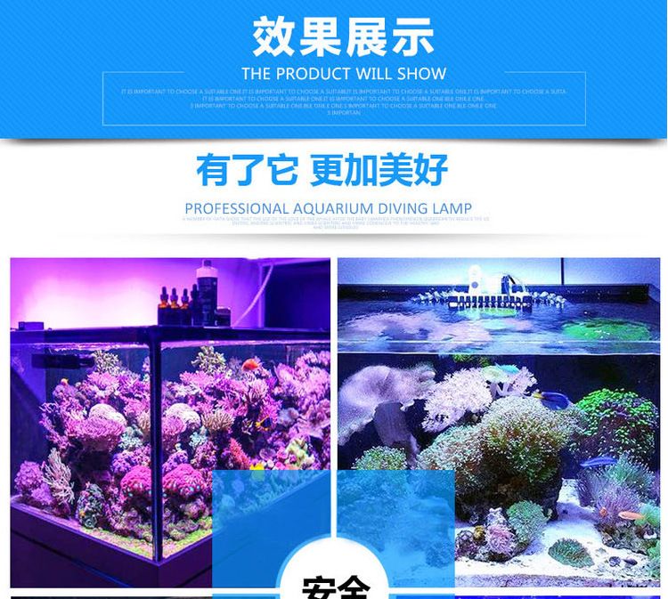 不想用的魚缸怎么處理干凈：如何處理不想用的大魚缸？ 魚缸百科 第4張