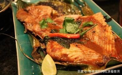 魟魚什么品種的好吃啊視頻教學(xué)：公認(rèn)最漂亮的魟魚品種大全中最貴的魟魚品種大全 魟魚百科 第2張