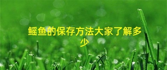 魟魚能放鹽嗎怎么放的久一點(diǎn)：向魟魚的水中添加鹽應(yīng)該注意以下幾點(diǎn)，使魚能放鹽嗎 魟魚百科 第1張