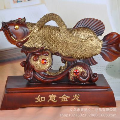 金龍魚擺件多少錢一對：金龍魚擺件多少錢一對金龍魚擺件多少錢一對