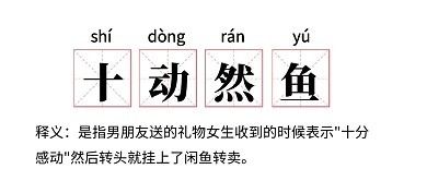 描寫龍魚的詞語(yǔ)有哪些：描寫龍魚的詞語(yǔ) 龍魚百科 第2張