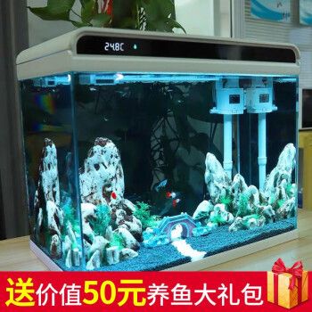 森森魚缸HE800貼吧：森森魚缸he800使用感受、改造方法以及售后服務(wù)