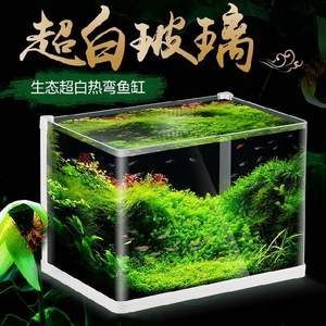 不用玻璃做魚缸怎么做：不用玻璃做魚缸， 魚缸百科 第3張