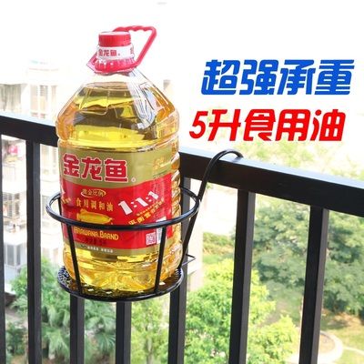 金龍魚花盆種什么花：金龍魚花盆種什么花卉 龍魚百科 第2張