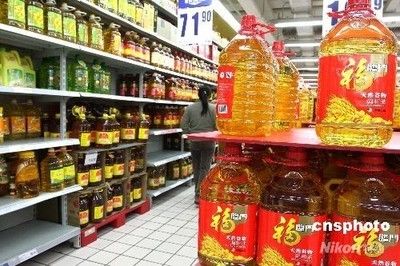 金龍魚 漲價幅度大嗎：金龍魚產(chǎn)品漲價幅度大嗎金龍魚漲價幅度大嗎