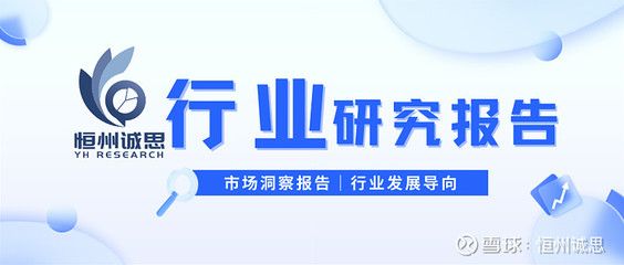 不用電的魚缸過(guò)濾器有用嗎安全嗎：不用電的魚缸過(guò)濾器可以通過(guò)不同的方式進(jìn)行循環(huán)和過(guò)濾 魚缸百科 第3張