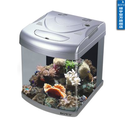 博宇魚(yú)缸型號(hào) EAF1000p使用方法：博宇魚(yú)缸型號(hào)eaf1000p使用方法 魚(yú)缸百科 第3張