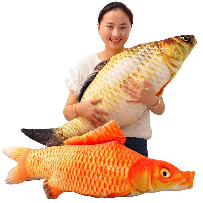 龍魚(yú)吃維生素ad可以嗎龍魚(yú)吃維生素ad可以嗎龍魚(yú)可以用人用維生素嗎：龍魚(yú)可以吃維生素ad以及龍魚(yú)是否可以用人用維生素 龍魚(yú)百科 第2張