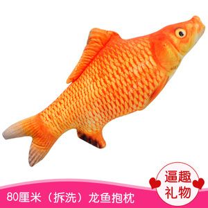 龍魚(yú)吃維生素ad可以嗎龍魚(yú)吃維生素ad可以嗎龍魚(yú)可以用人用維生素嗎：龍魚(yú)可以吃維生素ad以及龍魚(yú)是否可以用人用維生素 龍魚(yú)百科 第3張