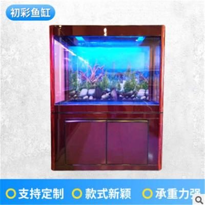 定做大型魚缸價格：定做大型魚缸的價格 魚缸百科 第1張