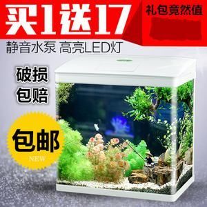 100條魚苗用多大魚缸 魚缸百科 第1張