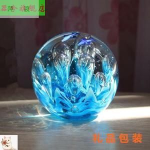 博山哪里買魚缸：博山地區(qū)哪些地方可以購(gòu)買魚缸？ 魚缸百科 第3張