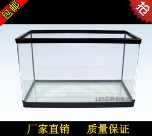 leo魚缸是什么牌子：leo魚缸是一個知名的水族品牌 魚缸百科 第3張