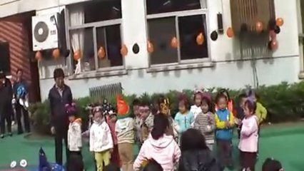 環(huán)林東路小龍魚幼兒園 龍魚百科 第1張