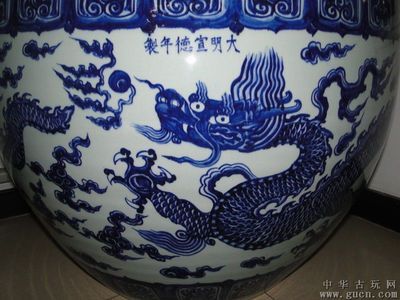 大魚(yú)缸底部裂了怎么修補(bǔ)：云南法老王分享魚(yú)缸破裂修復(fù)注意事項(xiàng)魚(yú)缸破裂修復(fù)注意事項(xiàng) 魚(yú)缸百科 第3張