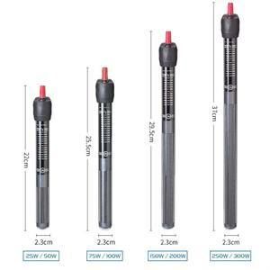 1.2米的魚缸用多大的加熱棒,耗電么：1.2米的魚缸用多大的加熱棒，耗電么