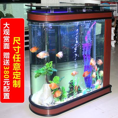 百勝魚缸安裝視頻教學：“百勝魚缸安裝視頻教學”你可能需要提供更多信息或者關(guān)鍵詞 魚缸百科 第3張