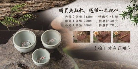 茶水倒入魚(yú)缸魚(yú)會(huì)死嗎視頻：將茶水倒入魚(yú)缸會(huì)導(dǎo)致魚(yú)的死亡嗎？ 魚(yú)缸百科 第1張