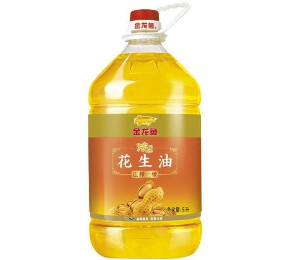 金龍魚級(jí)別：金龍魚的品種有哪些？ 龍魚百科 第3張