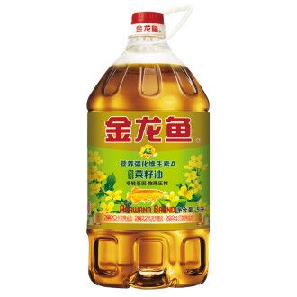 金龍魚級(jí)別：金龍魚的品種有哪些？ 龍魚百科 第2張