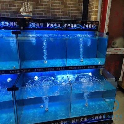 超市魚缸價(jià)格多少合適：超市魚缸價(jià)格一般是多少？ 魚缸百科 第1張