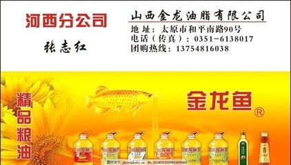 金龍魚(yú)熱線：金龍魚(yú)熱線電話 龍魚(yú)百科 第3張