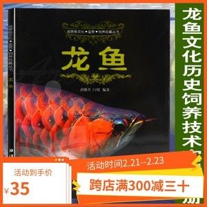 龍魚最愛吃什么水果：龍魚最喜歡吃什么食物 龍魚百科 第2張