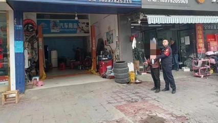 單縣哪里有賣魚缸的市場?。簡慰h奧樂魚缸加工店 魚缸百科 第3張