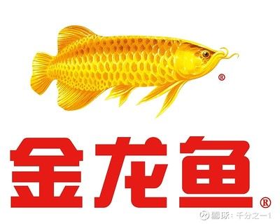 金龍魚發(fā)展戰(zhàn)略：“6步鮮米精控技術(shù)”深入踐行esg理念