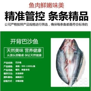 慈鯛魚能養(yǎng)多大的魚缸：慈鯛魚缸尺寸應(yīng)該根據(jù)魚的種類、混養(yǎng)情況以及水溫的調(diào)節(jié)需求