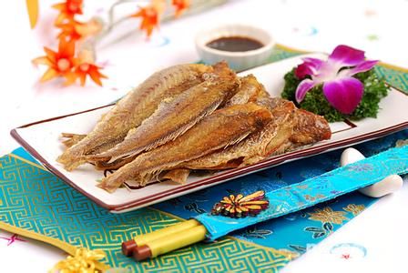 龍魚須怎么做才好吃：寶寶輔食—龍魚須做法小貼士