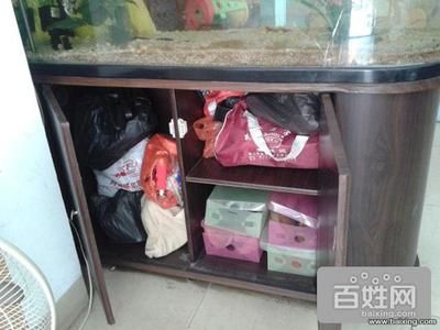 大魚缸搬家是怎么運用的：大魚缸搬家注意事項和注意事項和注意事項和注意事項 魚缸百科 第3張