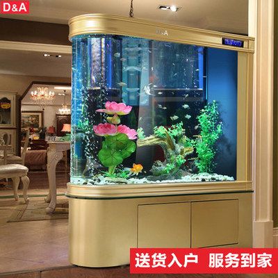 超白金晶魚缸品牌排行第幾：超白金晶魚缸品牌具體排名金晶超白魚缸排名 魚缸百科 第2張