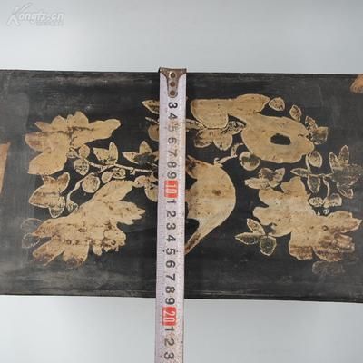 百藝城花鳥魚蟲新世界封閉：廣州百藝城花鳥魚蟲新世界封閉情況芳村花鳥魚蟲新世界封閉