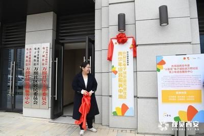 廣州百藝城屬于什么街道辦事處：廣州百藝城位于廣州市荔灣區(qū) 廣州觀賞魚批發(fā)市場 第1張