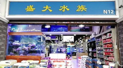 廣州觀賞魚店哪家好吃：廣州觀賞魚店廣州最好吃的觀賞魚店廣州觀賞魚店排行